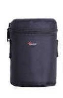 Чехол для объектива Lowepro LC-1 8 x 6 см Black 1